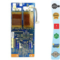 LG 37LG53FR Inverter Board – LG 37 Inch LCD TV Replacement Part - Great Bharat Electronics