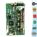 LG 37LG53FR Motherboard – LG 37 Inch LCD TV Main Board Replacement - Great Bharat Electronics