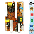 LG 37LG53FR Power Supply Board – LG 37 Inch LCD TV SMPS Replacement - Great Bharat Electronics