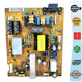 LG 39LN5100-TA Power Supply Board – LG 39 Inch LED TV SMPS Replacement - Great Bharat Electronics