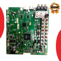 LG 42 inch LCD TV Motherboard for Model 42LH60YR - Great Bharat Electronics