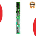 LG 42 inch LED TV Buffer Board for Model 42PQ70BR - Great Bharat Electronics