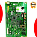 LG 42 inch LED TV Motherboard for Model 42LS3150-TA - Great Bharat Electronics