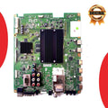 LG 42 inch LED TV Motherboard for Model 42LV5500-TA - Great Bharat Electronics