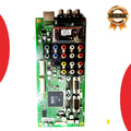 LG 42 inch LED TV Motherboard for Model 42PQ70BR - Great Bharat Electronics