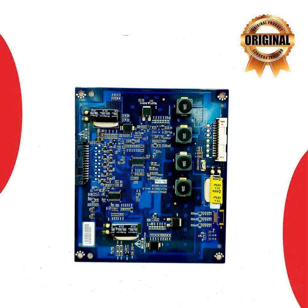 LG 42 inch LED TV PCB for Model 42LV3730-TD - Great Bharat Electronics