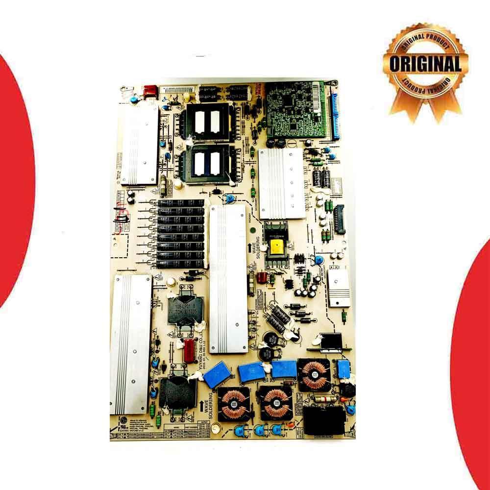 LG 42 inch LED TV Power Supply for Model 42LE4610-TB - Great Bharat Electronics