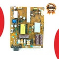LG 42 inch LED TV Power Supply for Model 42LN4500-TA - Great Bharat Electronics