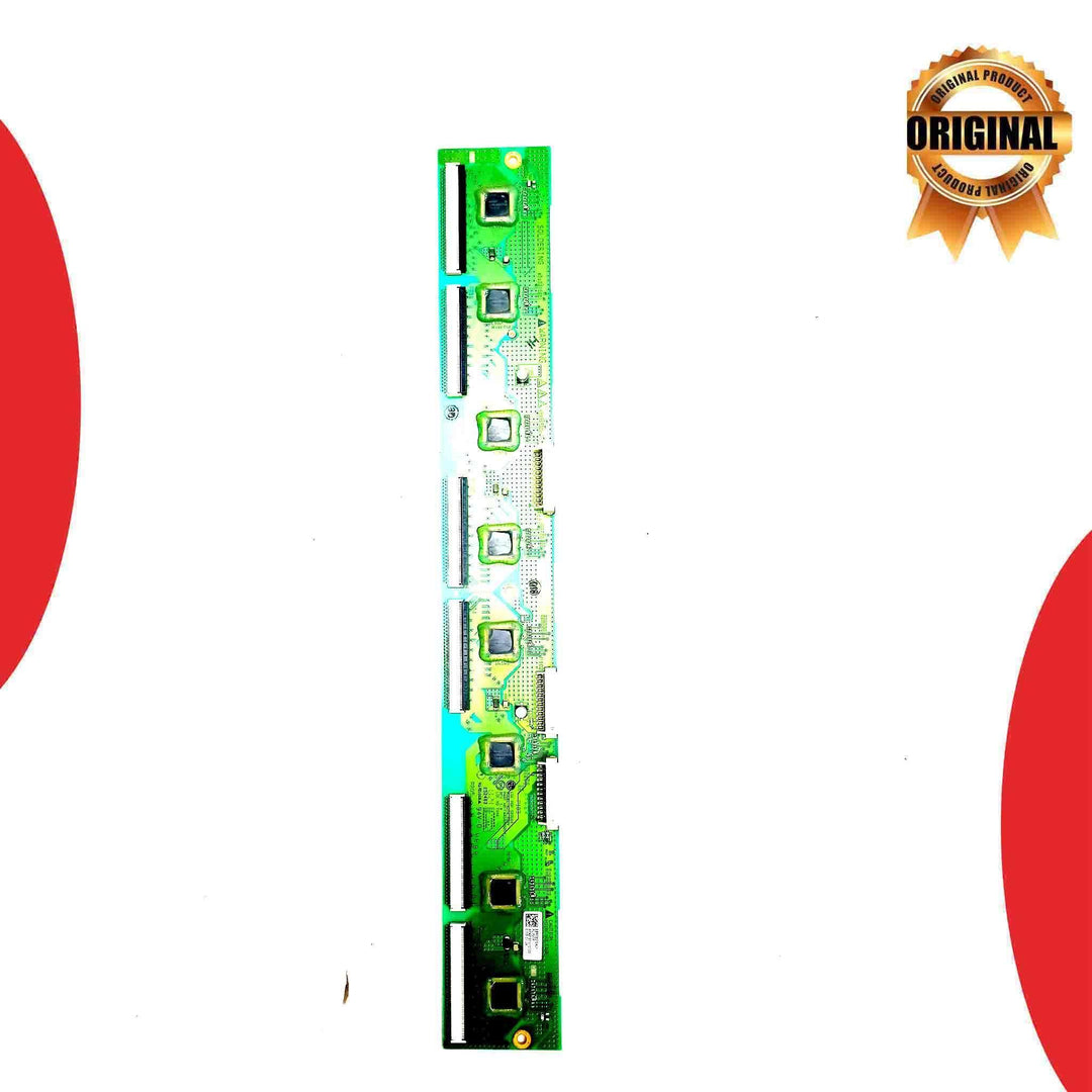LG 42 inch Plasma TV Buffer Board for Model 42PN4500 - Great Bharat Electronics