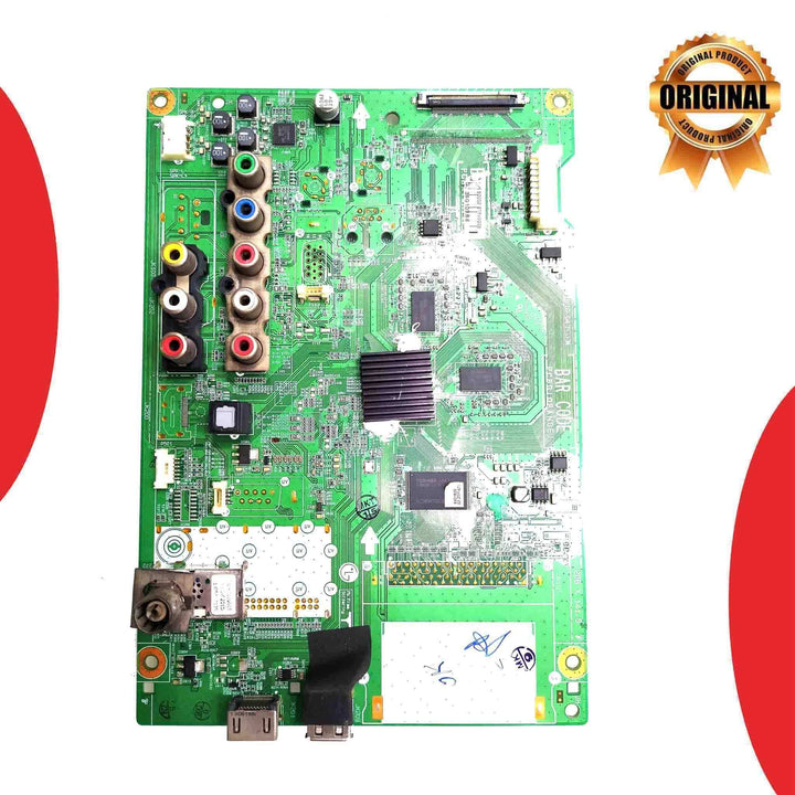 LG 42 inch Plasma TV Motherboard for Model 42PN4500 - Great Bharat Electronics