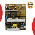 LG 42 inch Plasma TV Power Supply for Model 42PN4500 - Great Bharat Electronics
