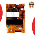 LG 42 inch Plasma TV Y Board for Model 42PJ350R - Great Bharat Electronics