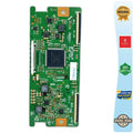 LG 42CS470 T-Con Board – LG 42 Inch LCD TV Replacement Part - Great Bharat Electronics
