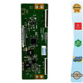 LG 42LA6200 T-Con Board – LG 42 Inch LED TV Replacement Part - Great Bharat Electronics