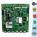 LG 42LB570T Motherboard – LG 42 Inch LED TV Main Board Replacement - Great Bharat Electronics