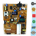 LG 42LB570T Power Supply Board – LG 42 Inch LED TV SMPS Replacement - Great Bharat Electronics