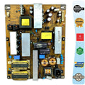 LG 42LD460 Power Supply Board – LG 42 Inch LED TV SMPS Replacement - Great Bharat Electronics