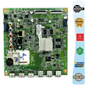 LG 42LF6500-TF Motherboard – LG 42 Inch LED TV Main Board Replacement - Great Bharat Electronics