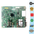 LG 42LK430 Motherboard – LG 42 Inch LCD TV Main Board Replacement - Great Bharat Electronics