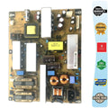 LG 42LK430 Power Supply Board – LG 42 Inch LCD TV SMPS Replacement - Great Bharat Electronics