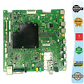 LG 42LM6700-TA Motherboard – LG 42 Inch LED TV Main Board Replacement - Great Bharat Electronics