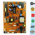 LG 42LM6700-TA Power Supply Board – LG 42 Inch LED TV SMPS Replacement - Great Bharat Electronics