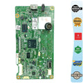 LG 42LN4500-TA Motherboard – LG 42 Inch LED TV Main Board Replacement - Great Bharat Electronics