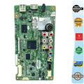 LG 42LN4510-TA Motherboard – LG 42 Inch LED TV Main Board Replacement - Great Bharat Electronics