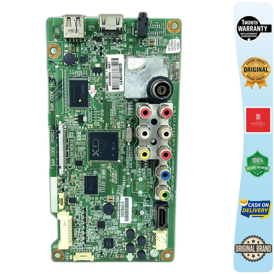 LG 42LN4510-TA Motherboard – LG 42 Inch LED TV Main Board Replacement - Great Bharat Electronics