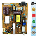 LG 42LN4510-TA Power Supply Board – LG 42 Inch LED TV SMPS Replacement - Great Bharat Electronics