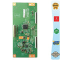 LG 42LN5110 T-Con Board – LG 42 Inch LED TV Replacement Part - Great Bharat Electronics