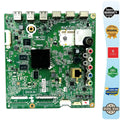 LG 42LN5170-TE Motherboard – LG 42 Inch LED TV Main Board Replacement - Great Bharat Electronics