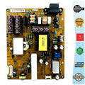 LG 42LN5170-TE Power Supply Board – LG 42 Inch LED TV SMPS Replacement - Great Bharat Electronics