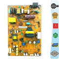 LG 42LN5400 Power Supply Board – LG 42 Inch LED TV SMPS Replacement - Great Bharat Electronics