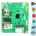 LG 42LV3400-ZE Motherboard – LG 42 Inch LED TV Main Board Replacement - Great Bharat Electronics