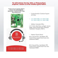 LG 42LV3500-TG Motherboard – LG 42 Inch LED TV Main Board Replacement - Great Bharat Electronics