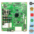 LG 42LV3500-TG Motherboard – LG 42 Inch LED TV Main Board Replacement - Great Bharat Electronics
