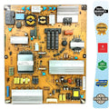 LG 42LV3500-TG Power Supply Board – LG 42 Inch LED TV SMPS Replacement - Great Bharat Electronics