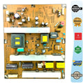 LG 42PJ350 Power Supply Board – LG 42 Inch Plasma TV SMPS Replacement - Great Bharat Electronics