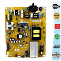 LG 42UB700T Power Supply Board – LG 42 Inch LED TV SMPS Replacement - Great Bharat Electronics