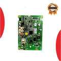 LG 43 inch LED TV Motherboard for Model 43LH520T-TE - Great Bharat Electronics