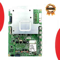 LG 43 inch LED TV Motherboard for Model 43UF770T-TA - Great Bharat Electronics