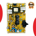 LG 43 inch LED TV Power Supply for Model 43LH576T - Great Bharat Electronics
