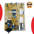 LG 43 inch LED TV Power Supply for Model 43UJ670V - Great Bharat Electronics