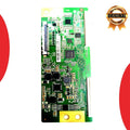 LG 43 inch LED TV T-con Board for Model 43LM5600PTC - Great Bharat Electronics
