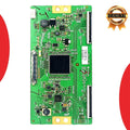LG 43 inch LED TV T-con Board for Model 43UF770T-TA - Great Bharat Electronics