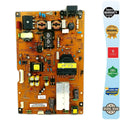 LG 43LA7400ATS Power Supply Board – LG 43 Inch LED TV SMPS Replacement - Great Bharat Electronics