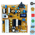 LG 43LF6300 Power Supply Board – LG 43 Inch LED TV SMPS Replacement - Great Bharat Electronics