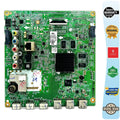 LG 43LF6310-TB Motherboard – LG 43 Inch LED TV Main Board Replacement - Great Bharat Electronics