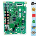 LG 43LH516-TE Motherboard – LG 43 Inch LED TV Main Board Replacement - Great Bharat Electronics